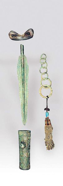 8433102589820520935 8433102589820520935