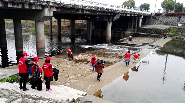 20160415093403670142 20160415093403670142