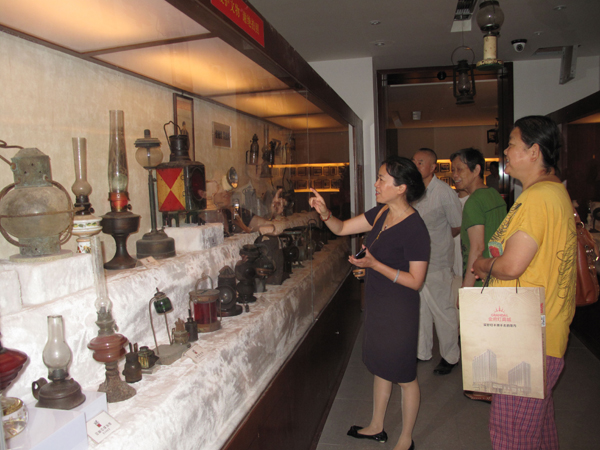 0021701981a816e8870001 0021701981a816e8870001