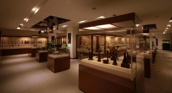 1649328813168 1649328813168