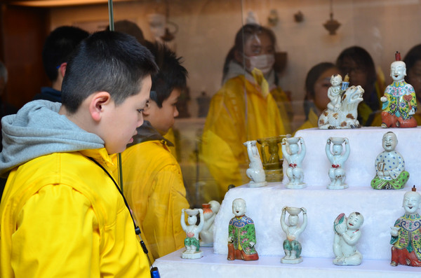 W020160322556790123915 W020160322556790123915