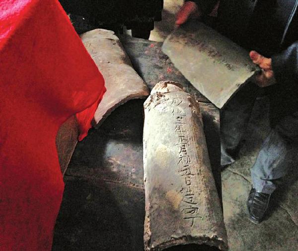 c85fc697ca81eda1bcc309c29ef4f215 c85fc697ca81eda1bcc309c29ef4f215