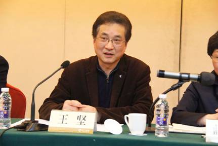 W020160415383531322509 W020160415383531322509