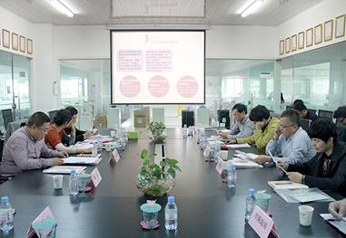 W020160415381353280616 W020160415381353280616