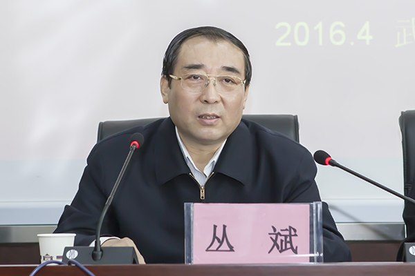 08_48_41_325_18940_IMG_0904fb 08_48_41_325_18940_IMG_0904fb