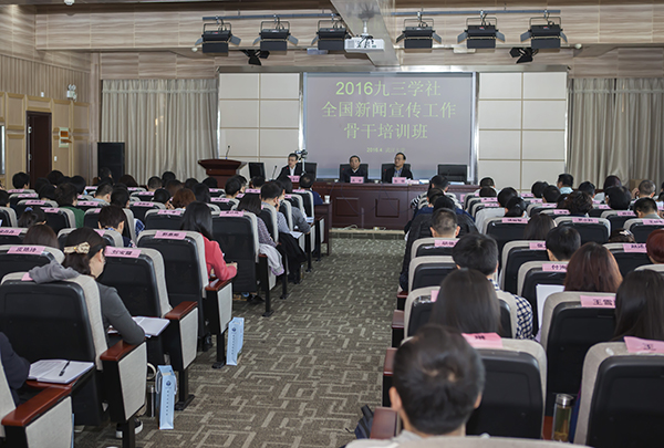 08_48_52_280_78782_IMG_0898fb 08_48_52_280_78782_IMG_0898fb