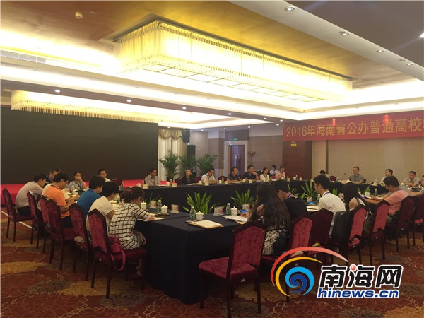 00300626406_290a40cc 00300626406_290a40cc