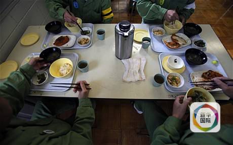 3BEFA0342194BE3784D94FCEE12D7C04 3BEFA0342194BE3784D94FCEE12D7C04