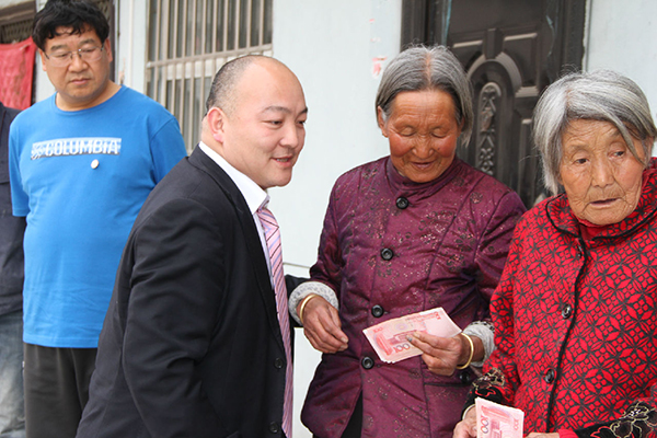 16_31_33_158_52359_09_54_53_360_67685_zcwsswwgglr 16_31_33_158_52359_09_54_53_360_67685_zcwsswwgglr