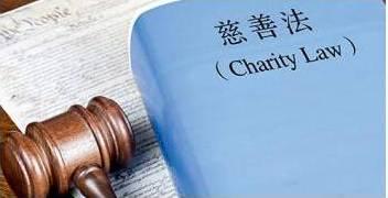 u=1217057696,1046773679&fm=21&gp=0 u=1217057696,1046773679&fm=21&gp=0