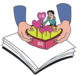 20150923091917468 20150923091917468