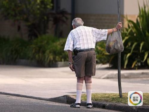 6DF49D90212DBE5709FBA7C0D3557215 6DF49D90212DBE5709FBA7C0D3557215