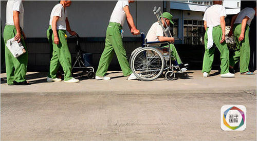 68EE3582A503DB4C5BEB9E331A275C99 68EE3582A503DB4C5BEB9E331A275C99