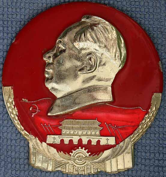 92ea059ccd7e08bf 92ea059ccd7e08bf