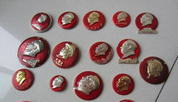 QQ图片20160415153547 QQ图片20160415153547