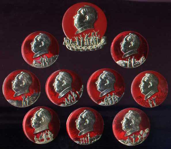 W020121024550928268145 W020121024550928268145