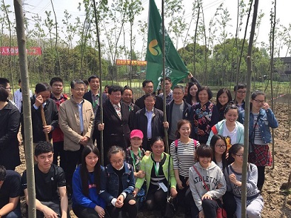 9c4e36a5c034187ac9362c 9c4e36a5c034187ac9362c