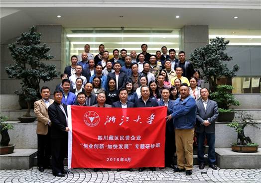 3889952121701294633 3889952121701294633