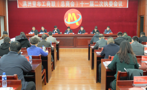 S6359631355779687502815 S6359631355779687502815