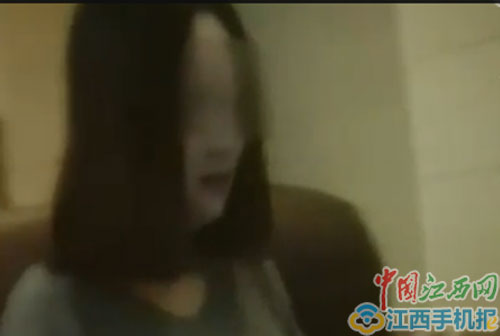 20160415160134917ff 20160415160134917ff