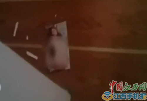 2016041516013291524 2016041516013291524