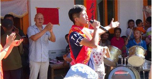 201604151626122727c 201604151626122727c