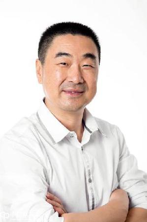 9c4e36a5c034187aaf4603 9c4e36a5c034187aaf4603