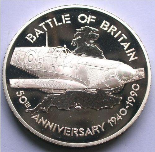 QQ截图20160413163135