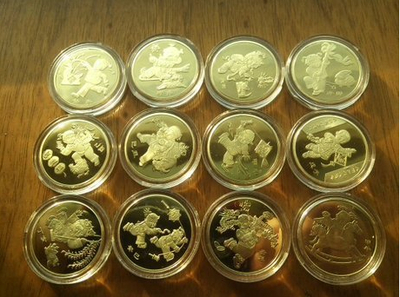 TB1Xq4RFVXXXXXfXVXXXXXXXXXX_!!0-item_pic TB1Xq4RFVXXXXXfXVXXXXXXXXXX_!!0-item_pic