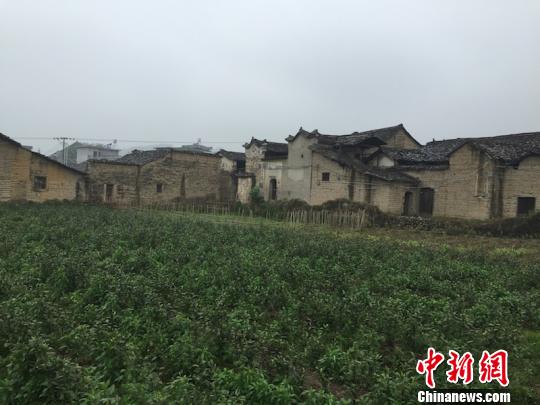 浙江松阳古村落?！±铈面谩∩? style=