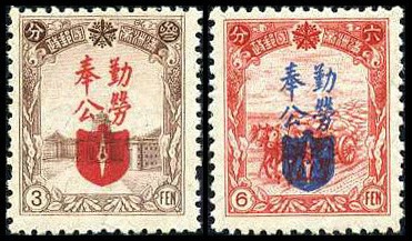 0066q3Hozy6SjYpsxrU36&690 0066q3Hozy6SjYpsxrU36&690