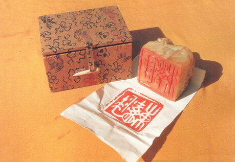 20150602101352_7123 20150602101352_7123