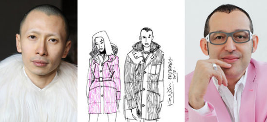 QQ图片20160415173955 QQ图片20160415173955