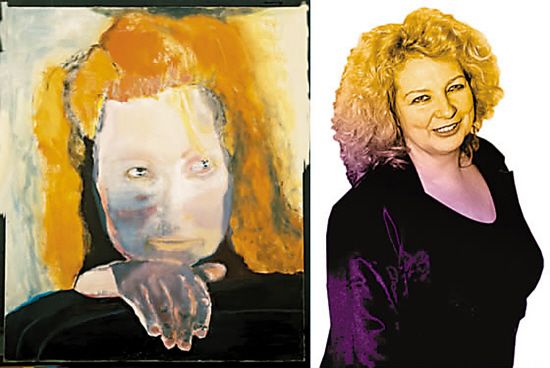 U1205P622DT20110107225616 U1205P622DT20110107225616