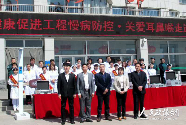 348873394555944951 拷贝 348873394555944951 拷贝