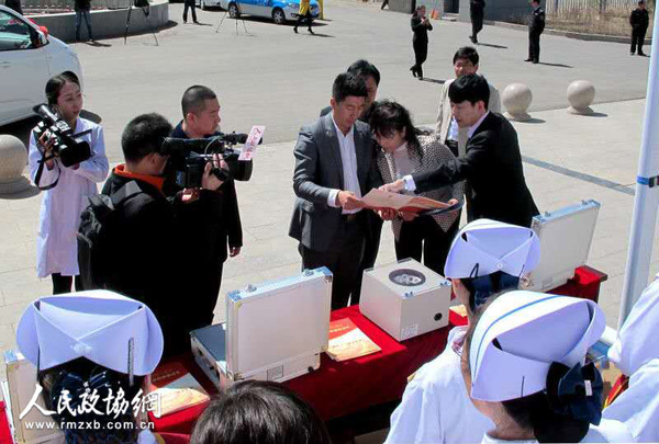 588665961939840051 拷贝 588665961939840051 拷贝