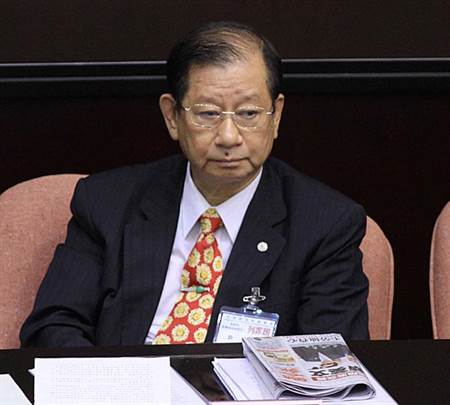 C20160416004-zx5 C20160416004-zx5