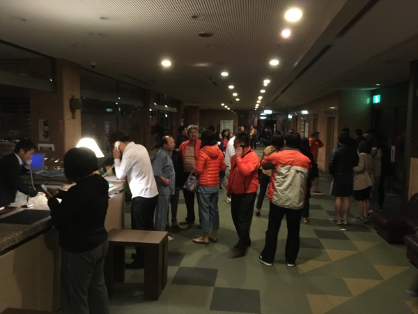 1191353_cnynysc000083_20160416_tppfn1a001_600_450 1191353_cnynysc000083_20160416_tppfn1a001_600_450