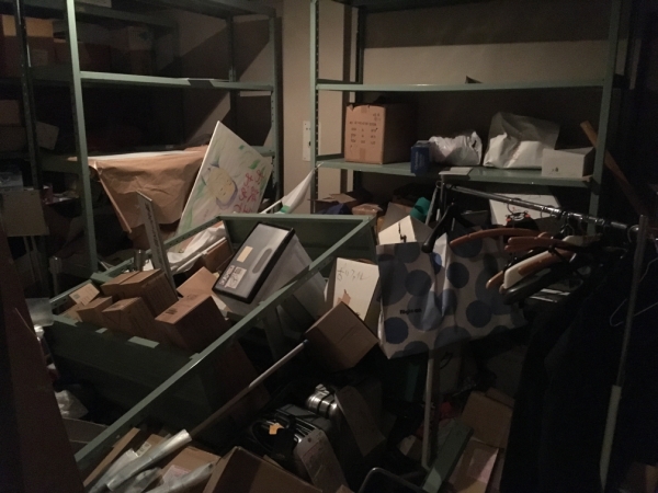 1191354_cnynysc000084_20160416_tppfn1a001_600_450 1191354_cnynysc000084_20160416_tppfn1a001_600_450