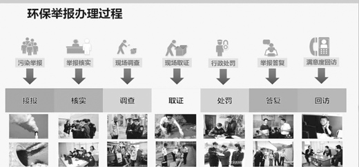 1460741344762_1 1460741344762_1