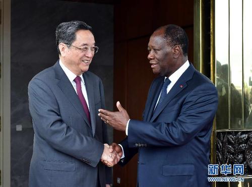 1118643086_14608262618421n 1118643086_14608262618421n