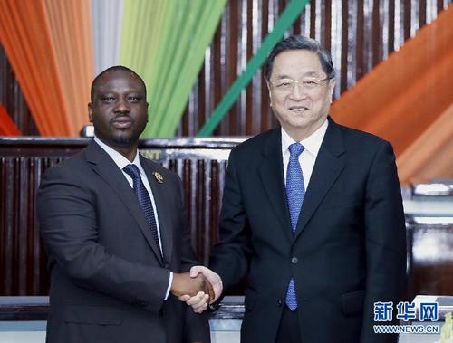 1118643086_14608262618921n 1118643086_14608262618921n