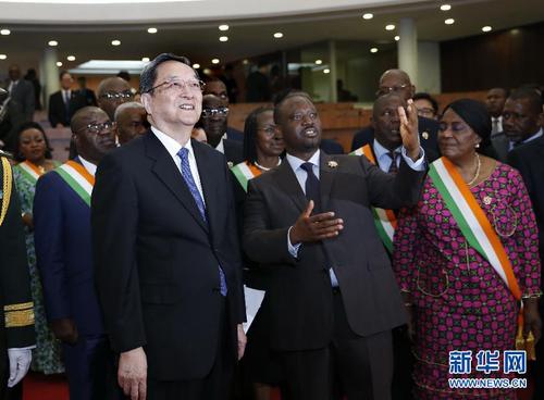 1118643086_14608262618531n 1118643086_14608262618531n