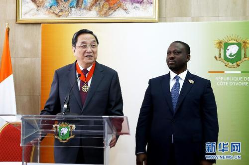 1118643086_14608262618951n 1118643086_14608262618951n