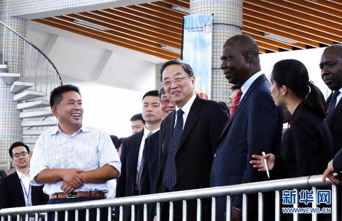 1118643086_14608263109331n 1118643086_14608263109331n