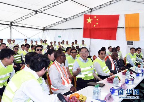 1118643086_14608267786401n 1118643086_14608267786401n