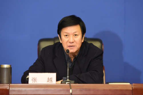 2016416185722 2016416185722