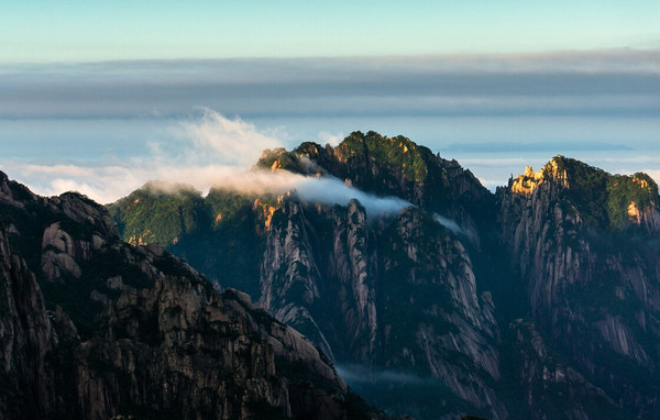 Cii9EVbeQtOIa6zdAAwiANw8NRAAAChiwJX6GIADCIY33_w0_h600_c0_t0 Cii9EVbeQtOIa6zdAAwiANw8NRAAAChiwJX6GIADCIY33_w0_h600_c0_t0