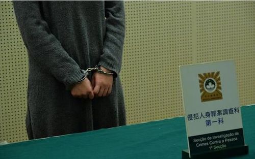 20160414081011179 20160414081011179