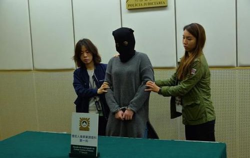 20160414081011652 20160414081011652